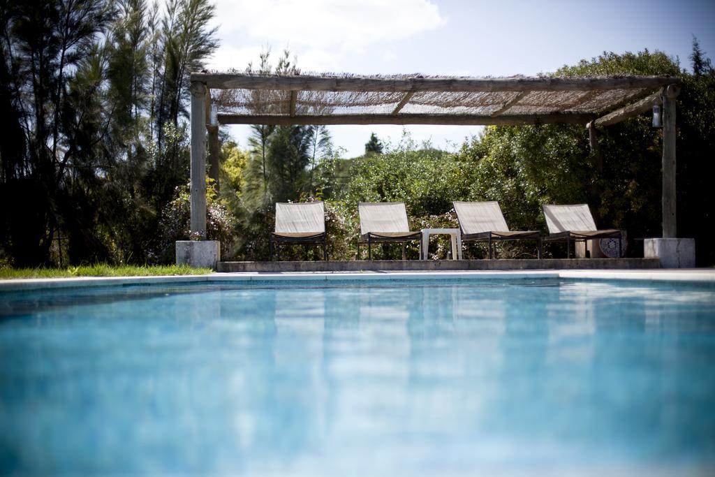 Ha Mar Ao Luar Hotel Setubal Exterior photo