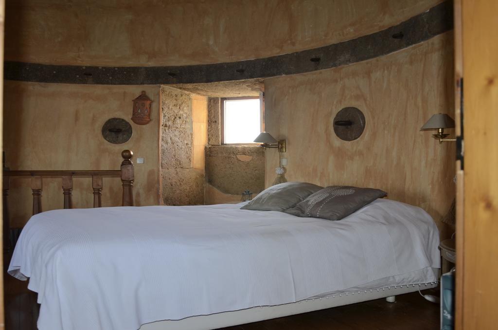 Ha Mar Ao Luar Hotel Setubal Room photo